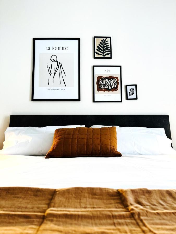 Daisy Homes #2 Monza Esterno foto
